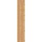Ekena Millwork Legacy Block Smooth Outlooker, Western Red Cedar, 7 1/2"W x 36"D x 42"H OUT08X36X42LEC05SWR - alternate 2